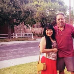 Meet your Posher, Roxx